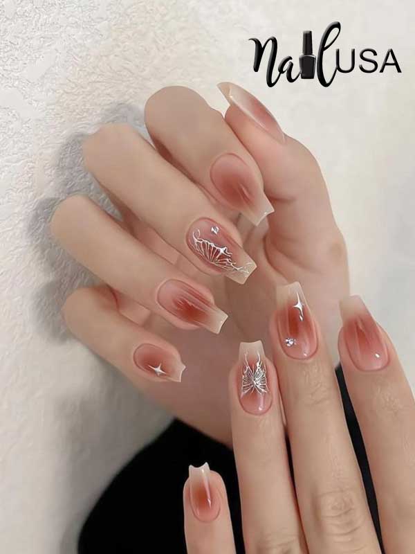 Nail USA Spa